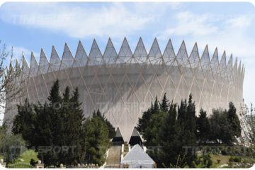 heyder-eliyev-adina-idman-konsert-kompleksi